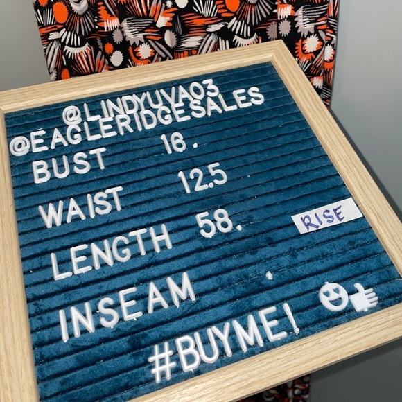 NWOT Free People Daria Halter Maxi Dress Low Back Drape Split Size Medium - Picture 10 of 10